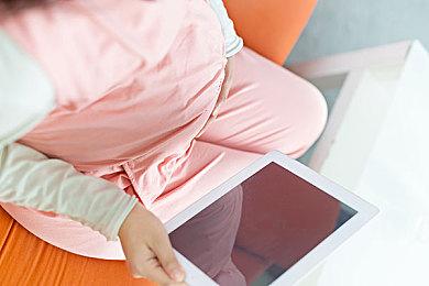 最快关服传说 日本在线麻将《姬雀鬼》开服当天宣布关服